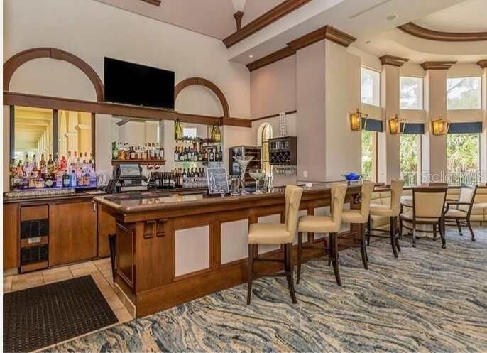 For Rent: $6,500 (3 beds, 3 baths, 3136 Square Feet)