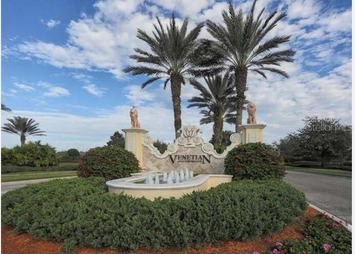 For Rent: $6,500 (3 beds, 3 baths, 3136 Square Feet)