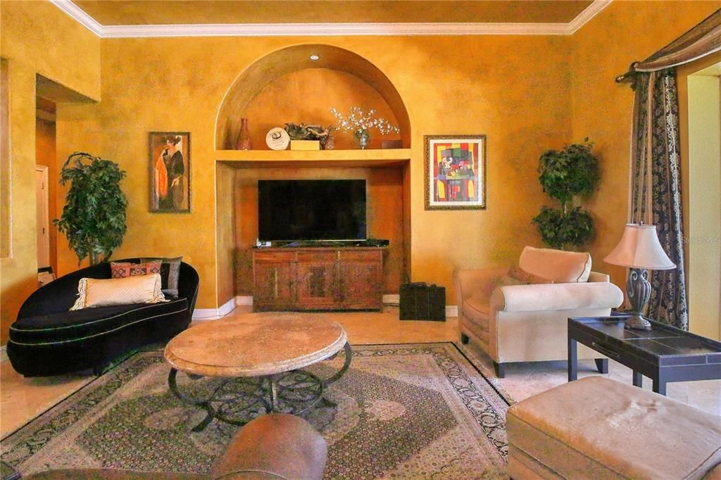 For Rent: $6,500 (3 beds, 3 baths, 3136 Square Feet)