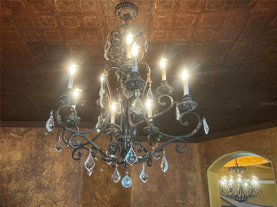 For Rent: $6,500 (3 beds, 3 baths, 3136 Square Feet)