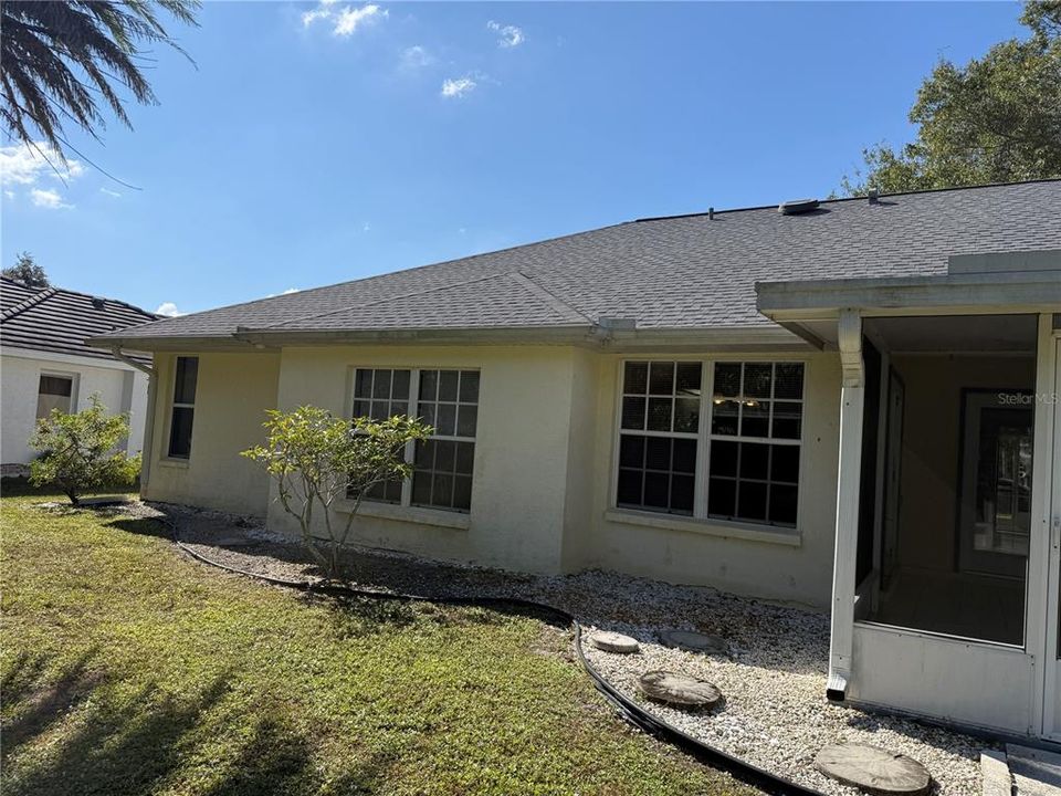 待售: $259,900 (3 贝兹, 2 浴室, 1862 平方英尺)