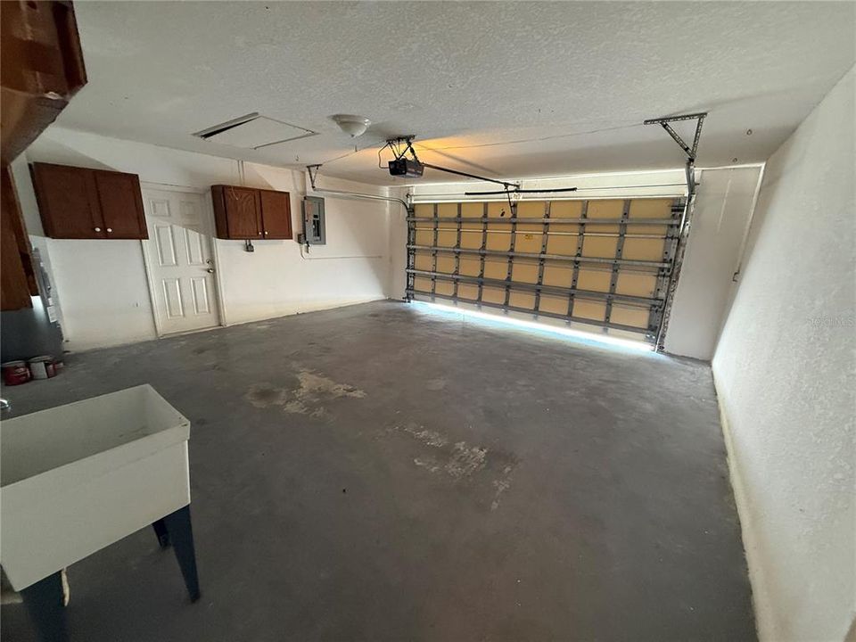 待售: $259,900 (3 贝兹, 2 浴室, 1862 平方英尺)