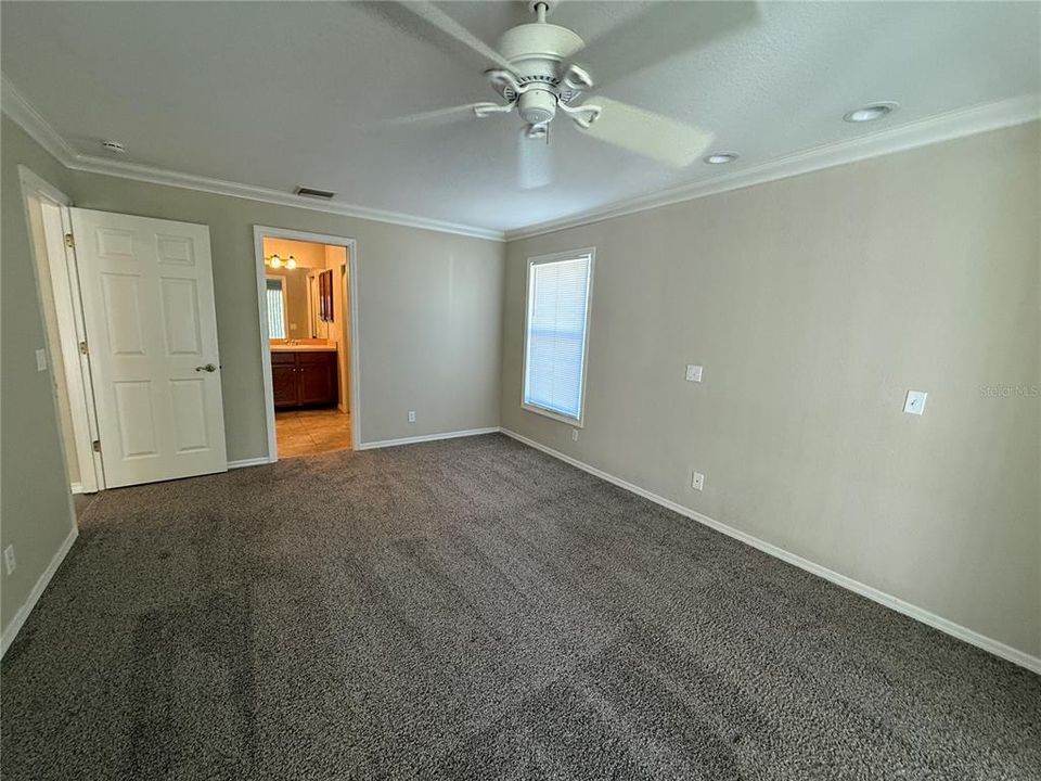 待售: $259,900 (3 贝兹, 2 浴室, 1862 平方英尺)