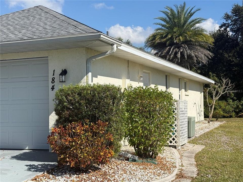 待售: $259,900 (3 贝兹, 2 浴室, 1862 平方英尺)