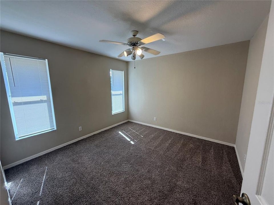 待售: $259,900 (3 贝兹, 2 浴室, 1862 平方英尺)