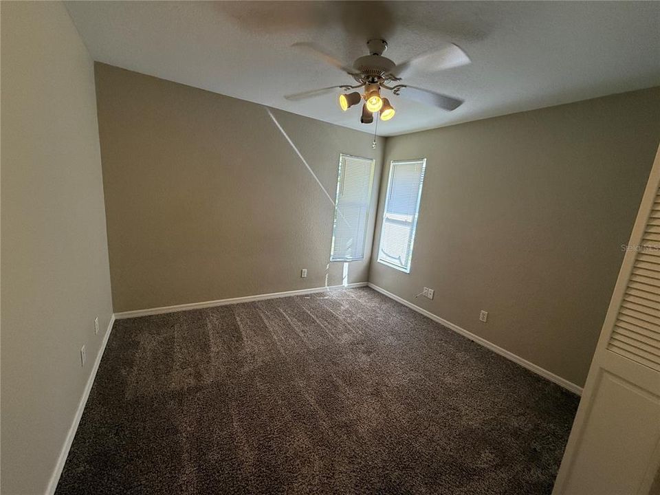 待售: $259,900 (3 贝兹, 2 浴室, 1862 平方英尺)