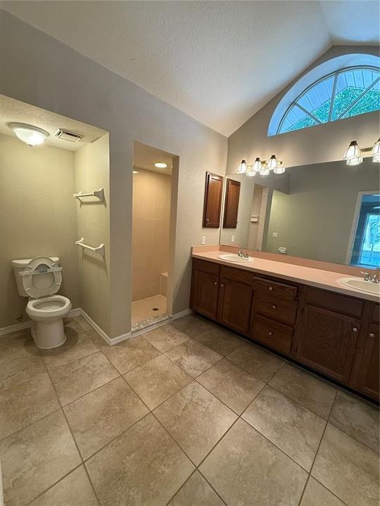 待售: $259,900 (3 贝兹, 2 浴室, 1862 平方英尺)