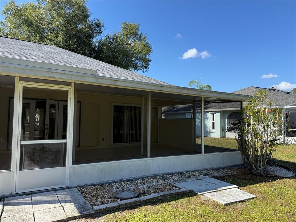 待售: $259,900 (3 贝兹, 2 浴室, 1862 平方英尺)