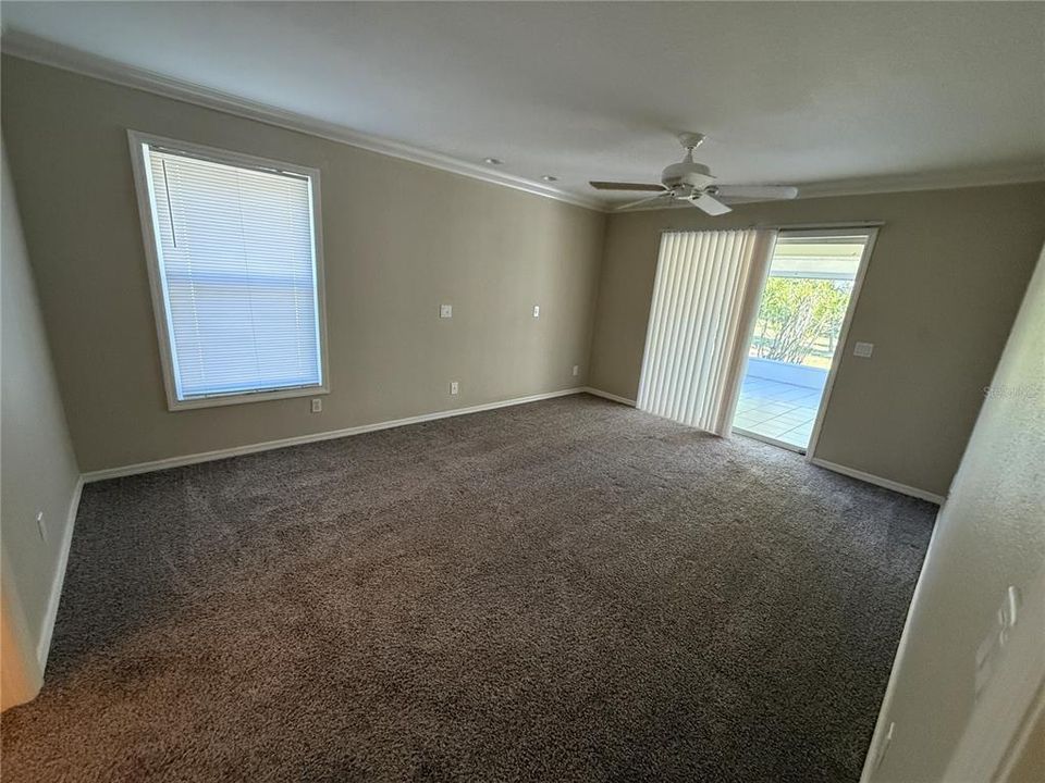 待售: $259,900 (3 贝兹, 2 浴室, 1862 平方英尺)