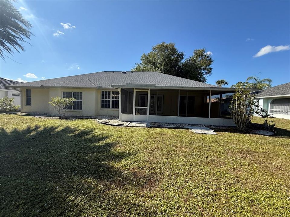 待售: $259,900 (3 贝兹, 2 浴室, 1862 平方英尺)