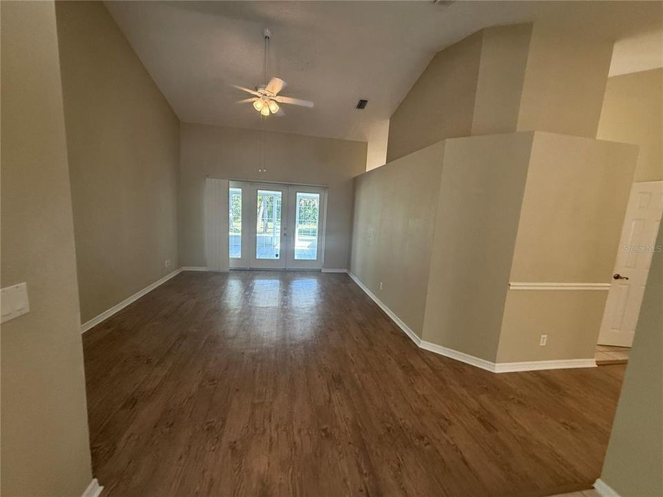 待售: $259,900 (3 贝兹, 2 浴室, 1862 平方英尺)