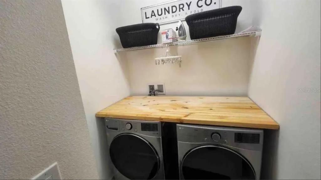 For Rent: $6,000 (5 beds, 5 baths, 3067 Square Feet)