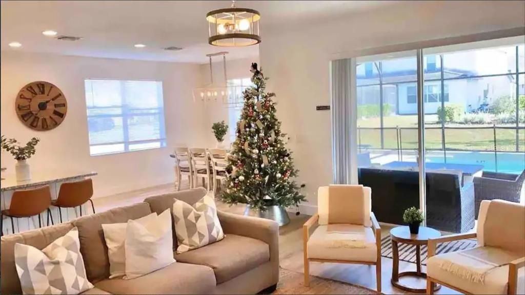 For Rent: $6,000 (5 beds, 5 baths, 3067 Square Feet)