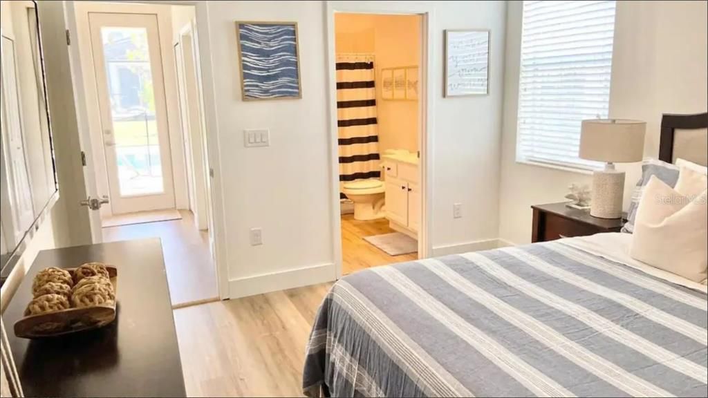 For Rent: $6,000 (5 beds, 5 baths, 3067 Square Feet)