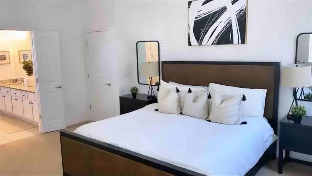 For Rent: $6,000 (5 beds, 5 baths, 3067 Square Feet)