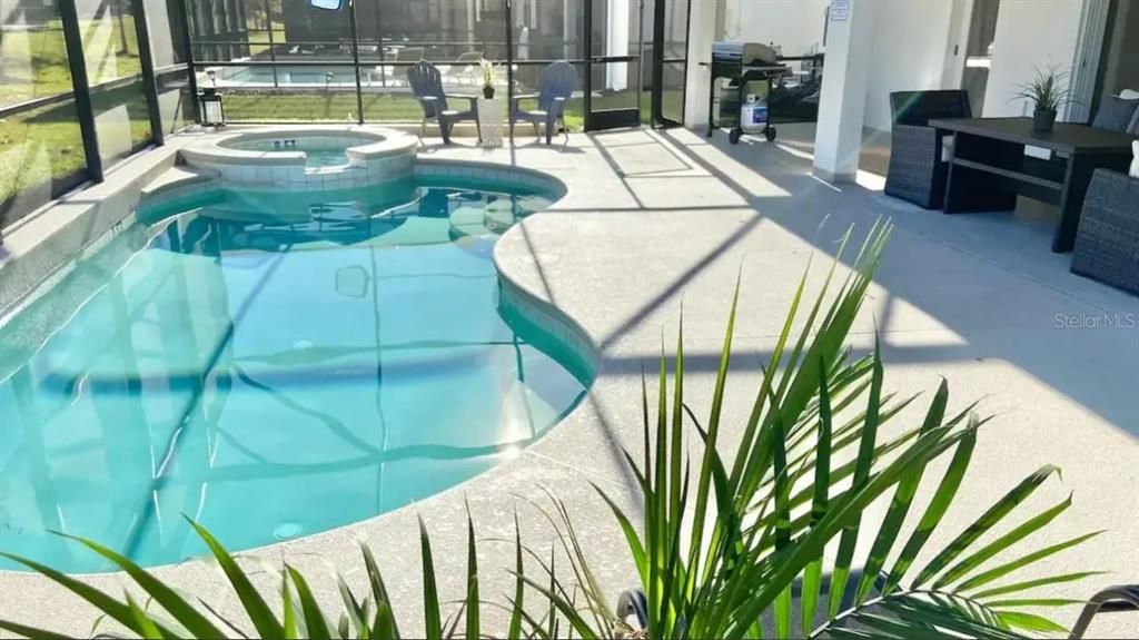 For Rent: $6,000 (5 beds, 5 baths, 3067 Square Feet)