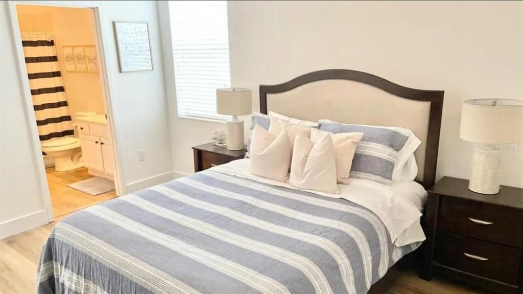 For Rent: $6,000 (5 beds, 5 baths, 3067 Square Feet)