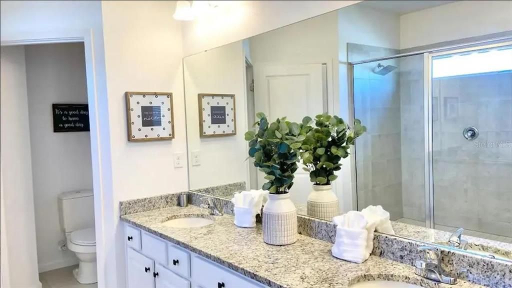 For Rent: $6,000 (5 beds, 5 baths, 3067 Square Feet)