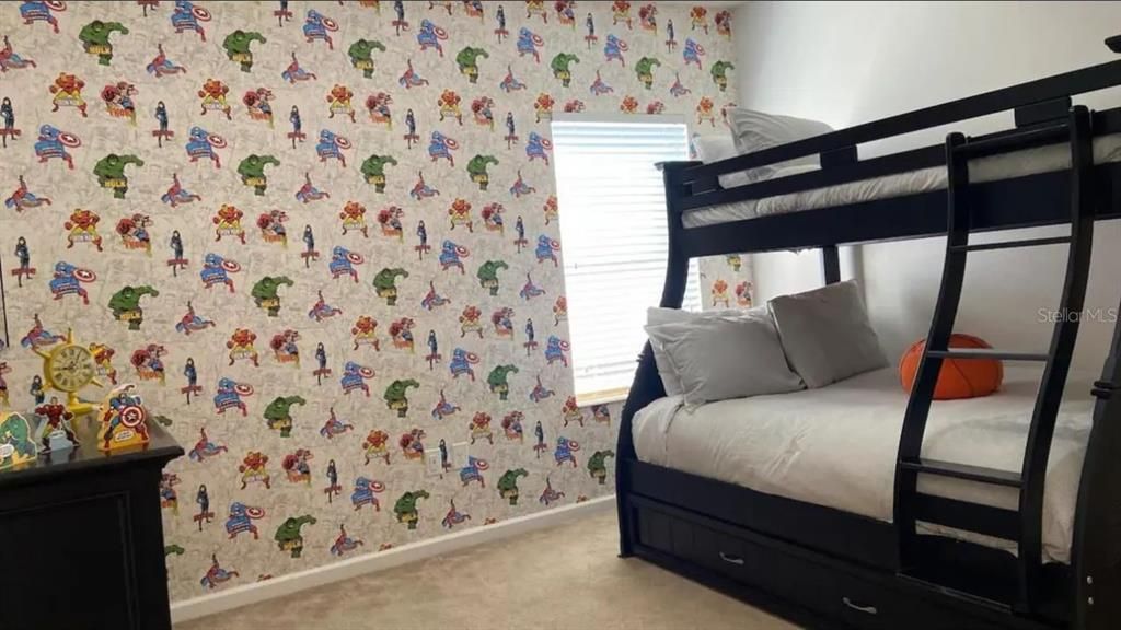 For Rent: $6,000 (5 beds, 5 baths, 3067 Square Feet)