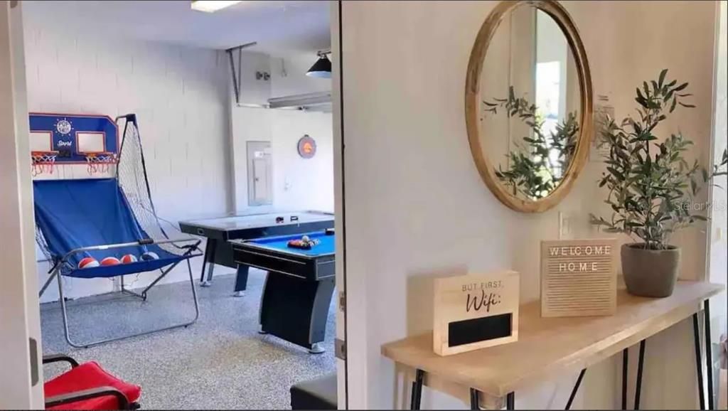 For Rent: $6,000 (5 beds, 5 baths, 3067 Square Feet)