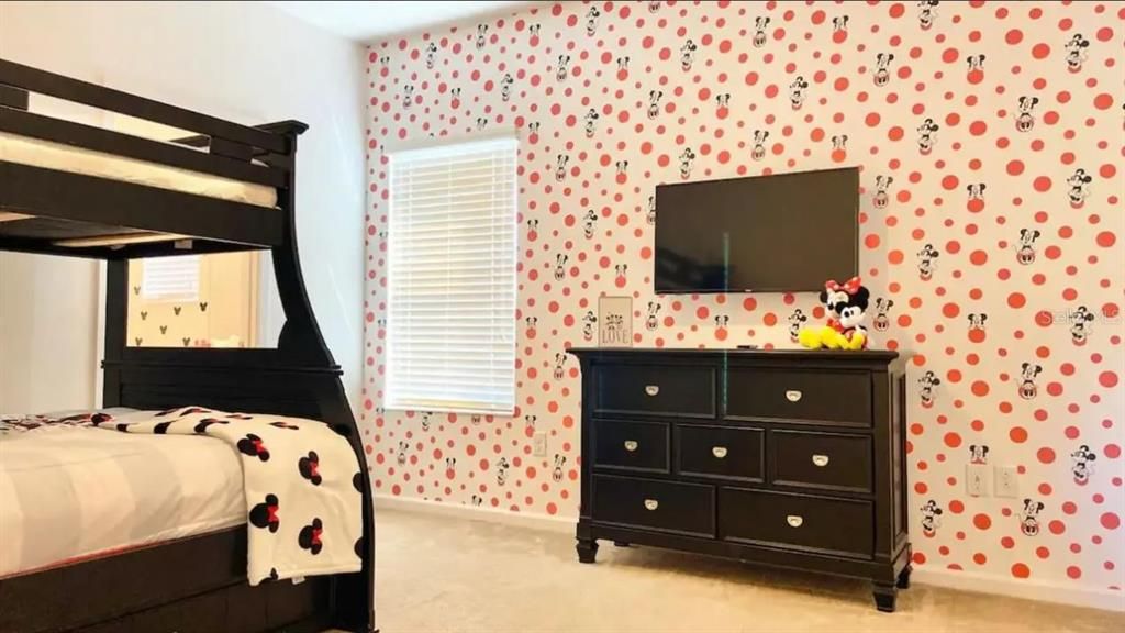 For Rent: $6,000 (5 beds, 5 baths, 3067 Square Feet)