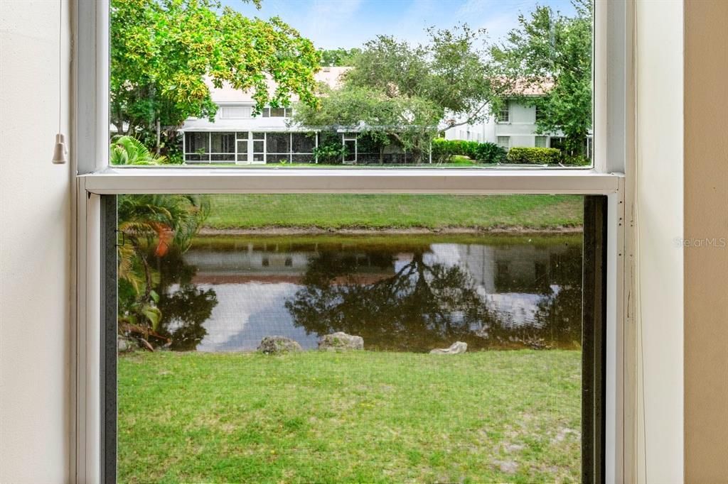 待售: $160,000 (3 贝兹, 2 浴室, 1900 平方英尺)