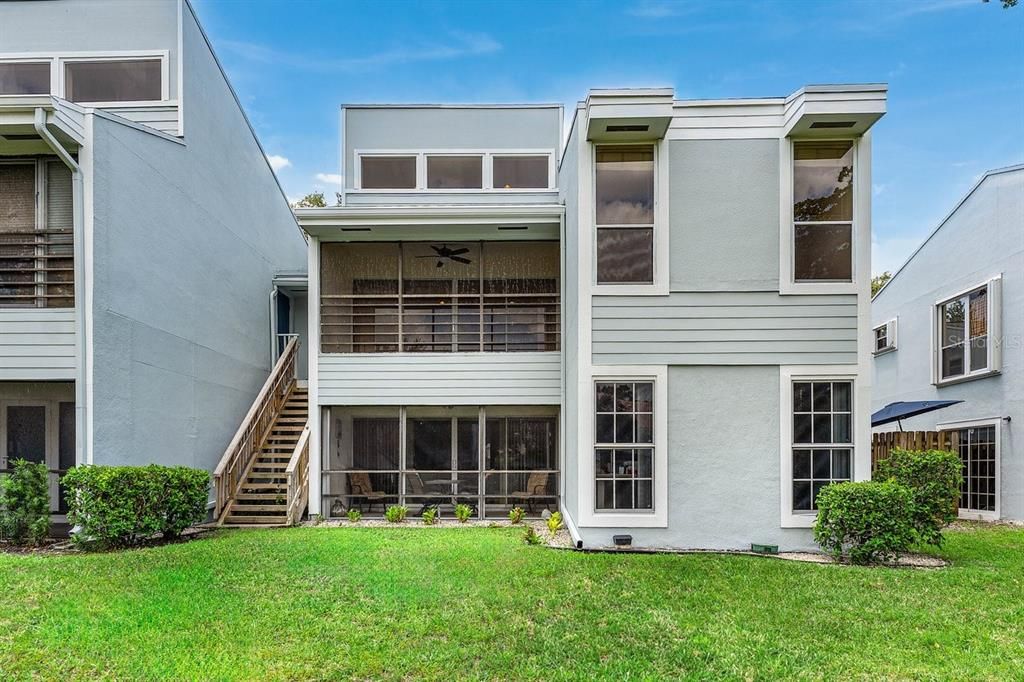 待售: $160,000 (3 贝兹, 2 浴室, 1900 平方英尺)