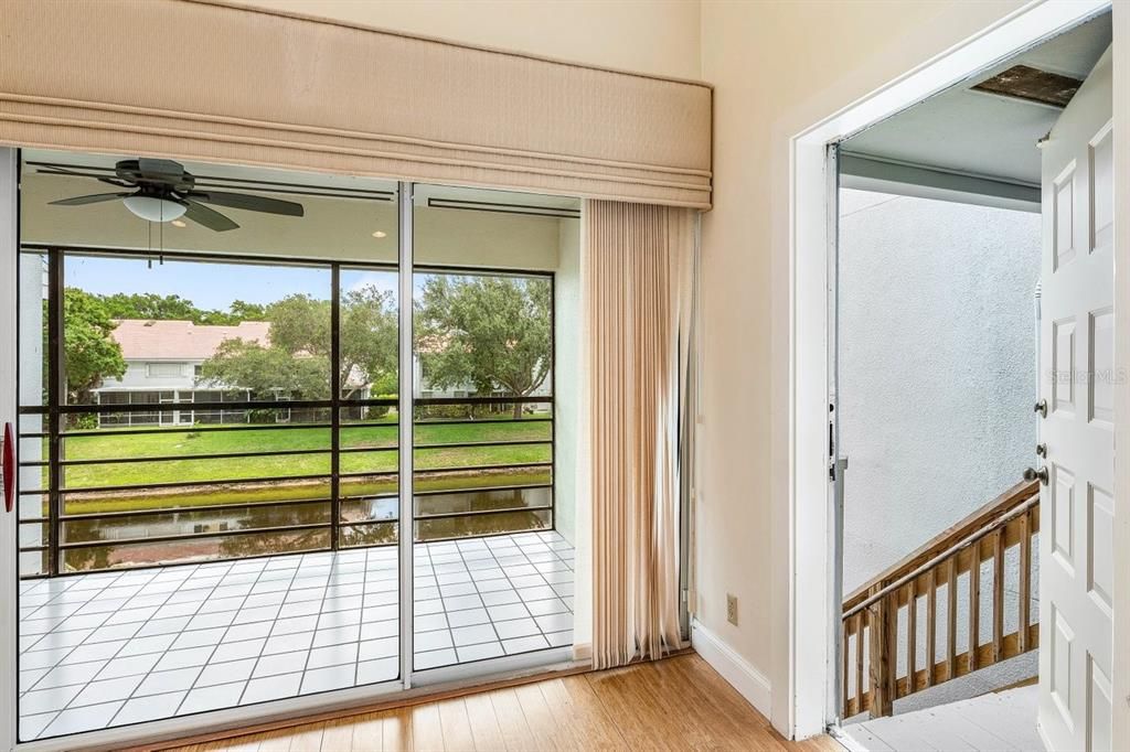 待售: $160,000 (3 贝兹, 2 浴室, 1900 平方英尺)