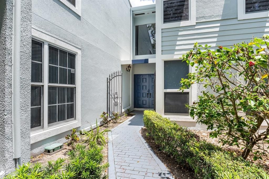 待售: $160,000 (3 贝兹, 2 浴室, 1900 平方英尺)