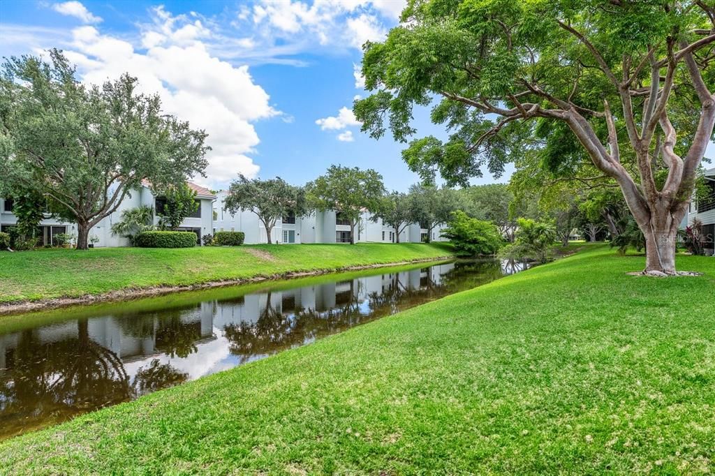 待售: $160,000 (3 贝兹, 2 浴室, 1900 平方英尺)