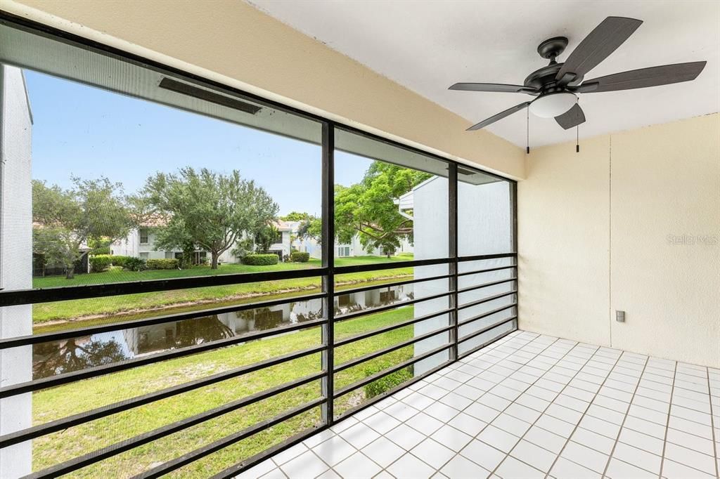 待售: $160,000 (3 贝兹, 2 浴室, 1900 平方英尺)