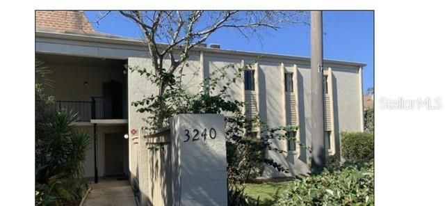 Vendido Recientemente: $170,000 (2 camas, 2 baños, 828 Pies cuadrados)