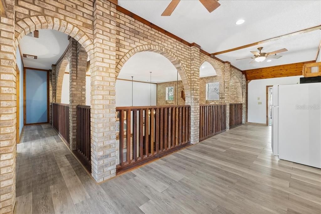 En Venta: $995,000 (5 camas, 6 baños, 6158 Pies cuadrados)