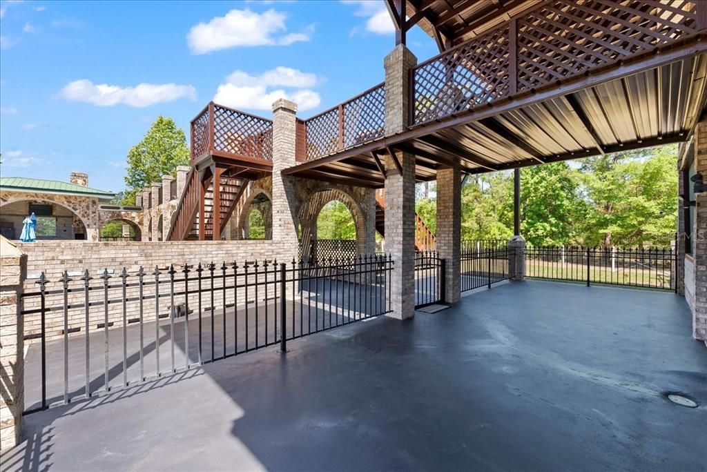 En Venta: $995,000 (5 camas, 6 baños, 6158 Pies cuadrados)