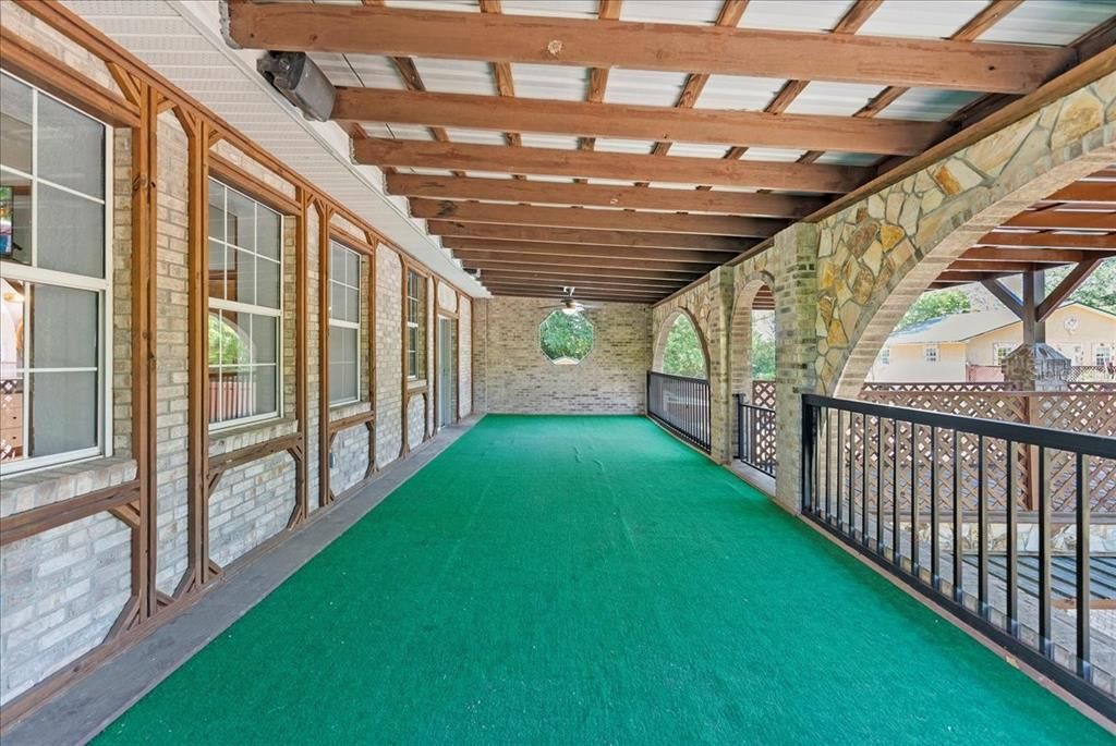 En Venta: $995,000 (5 camas, 6 baños, 6158 Pies cuadrados)