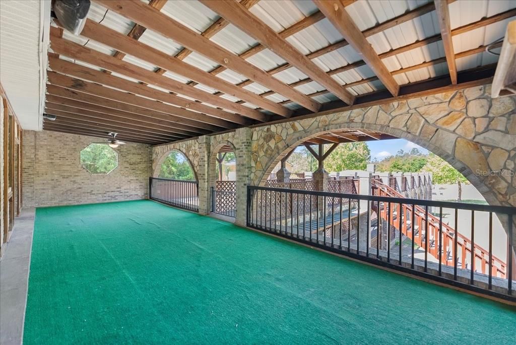 En Venta: $995,000 (5 camas, 6 baños, 6158 Pies cuadrados)