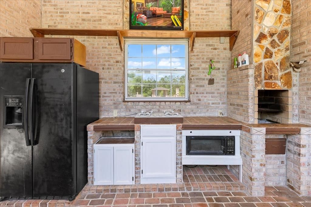 En Venta: $995,000 (5 camas, 6 baños, 6158 Pies cuadrados)