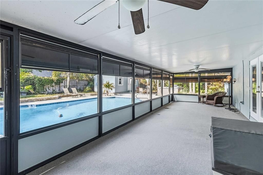 For Sale: $465,000 (3 beds, 2 baths, 1528 Square Feet)