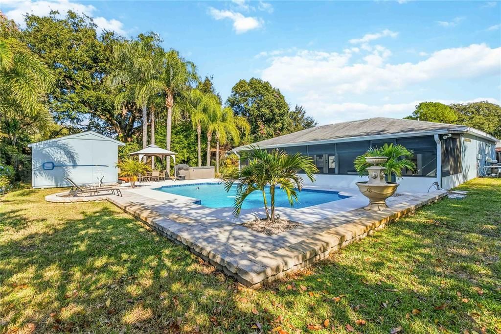 For Sale: $465,000 (3 beds, 2 baths, 1528 Square Feet)