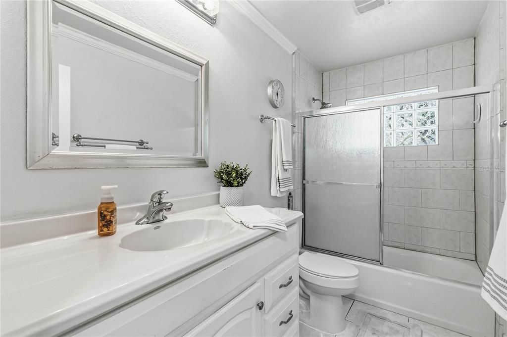 For Sale: $465,000 (3 beds, 2 baths, 1528 Square Feet)