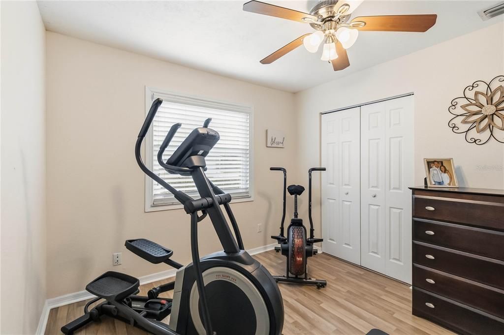 For Sale: $465,000 (3 beds, 2 baths, 1528 Square Feet)