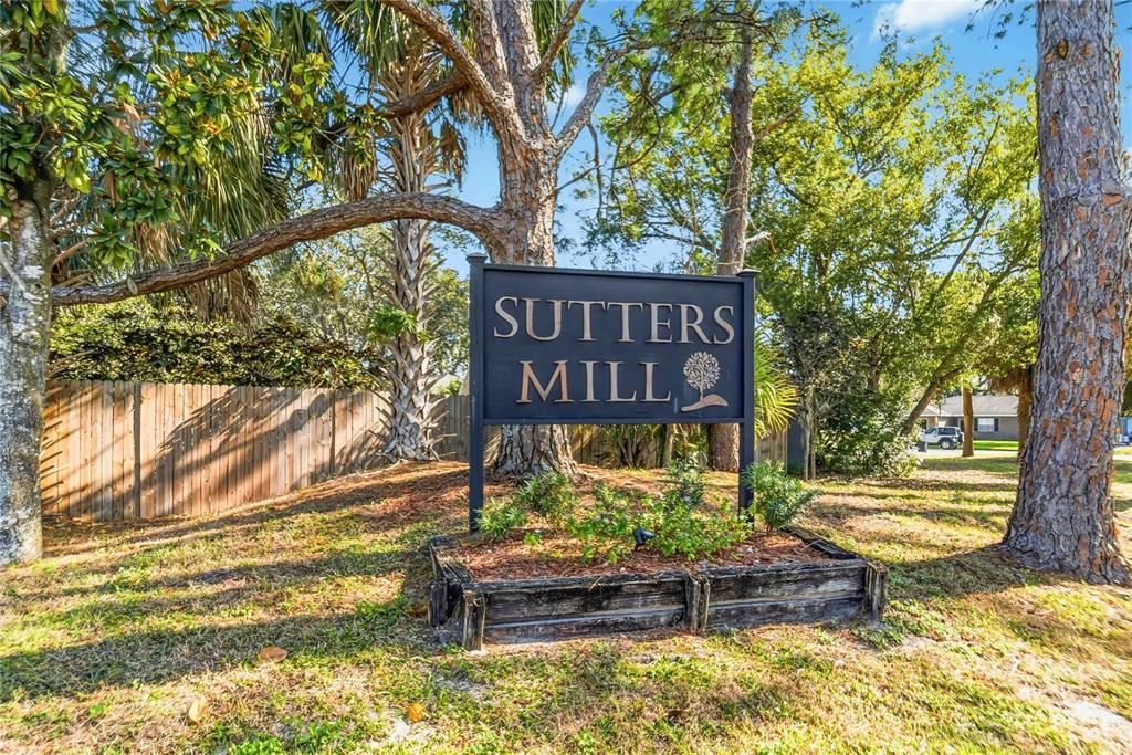 For Sale: $465,000 (3 beds, 2 baths, 1528 Square Feet)