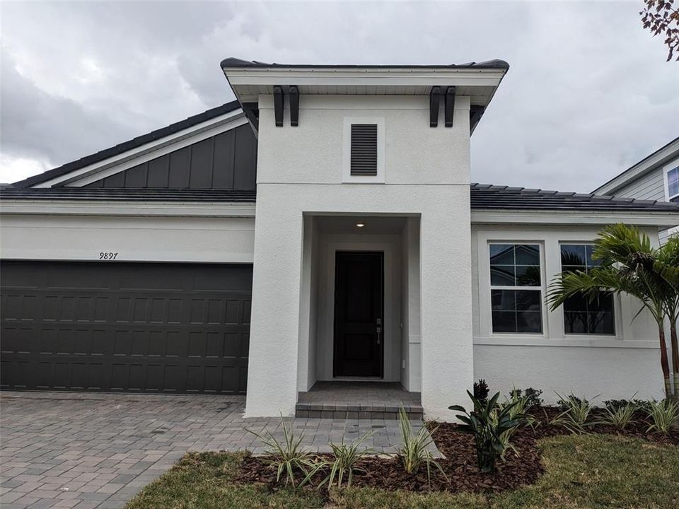 Vendido Recientemente: $499,406 (4 camas, 3 baños, 2289 Pies cuadrados)