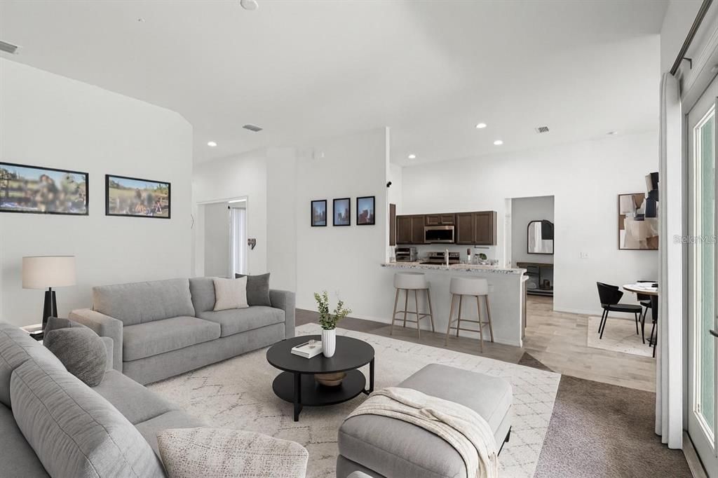 出租: $2,500 (4 贝兹, 3 浴室, 2447 平方英尺)