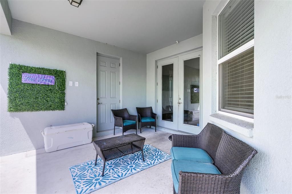 出租: $2,500 (4 贝兹, 3 浴室, 2447 平方英尺)