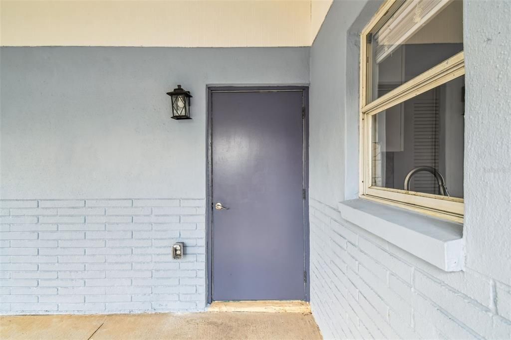 На продажу: $440,000 (2 спален, 1 ванн, 945 Квадратных фут)