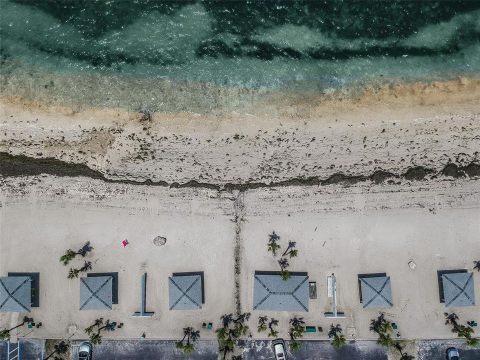 На продажу: $440,000 (2 спален, 1 ванн, 945 Квадратных фут)