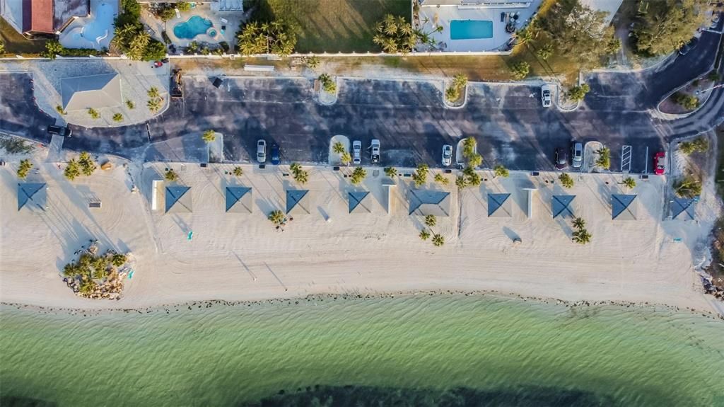 На продажу: $440,000 (2 спален, 1 ванн, 945 Квадратных фут)