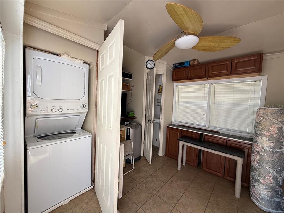 For Sale: $110,000 (0.16 acres)