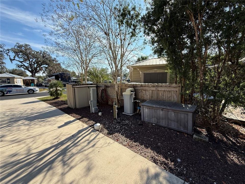 For Sale: $110,000 (0.16 acres)